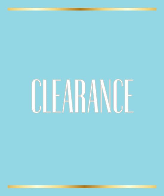 clearance, plus size swimwear, one piece swimsuit, sexy swimwear, sexy beachwear, 